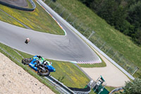 15-to-17th-july-2013;Brno;event-digital-images;motorbikes;no-limits;peter-wileman-photography;trackday;trackday-digital-images